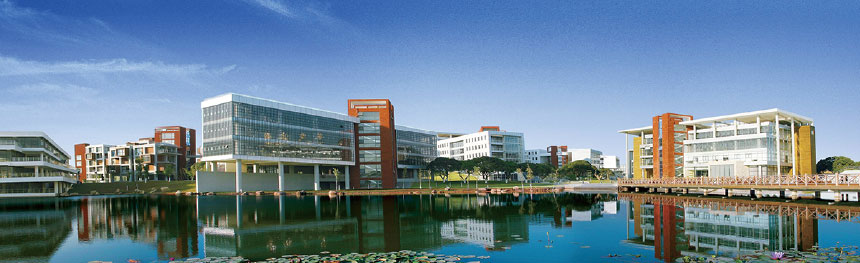 1515479331484753.jpg 1.jpg