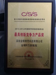 1515481315116159.jpg 3.jpg