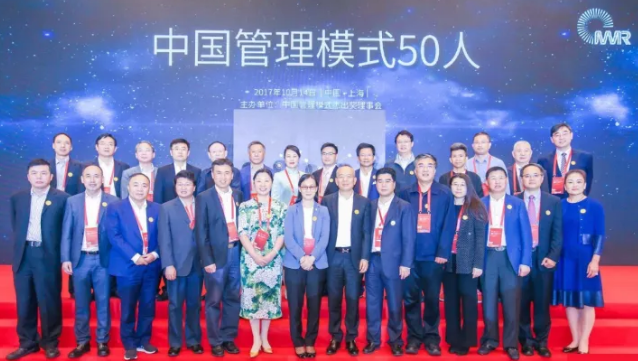 1515482630210769.png 2.png