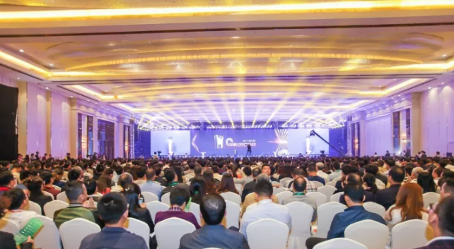 1515482652698750.png 4.png