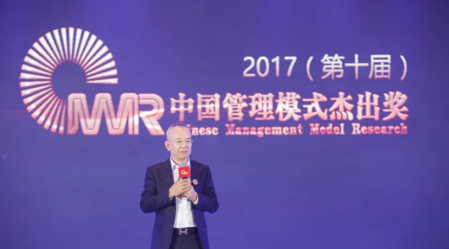 1515482668110686.png 6.png