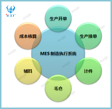 1515483013862270.jpg 1.jpg