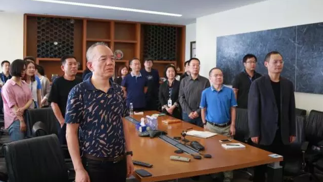 1515483632904485.png 1.png